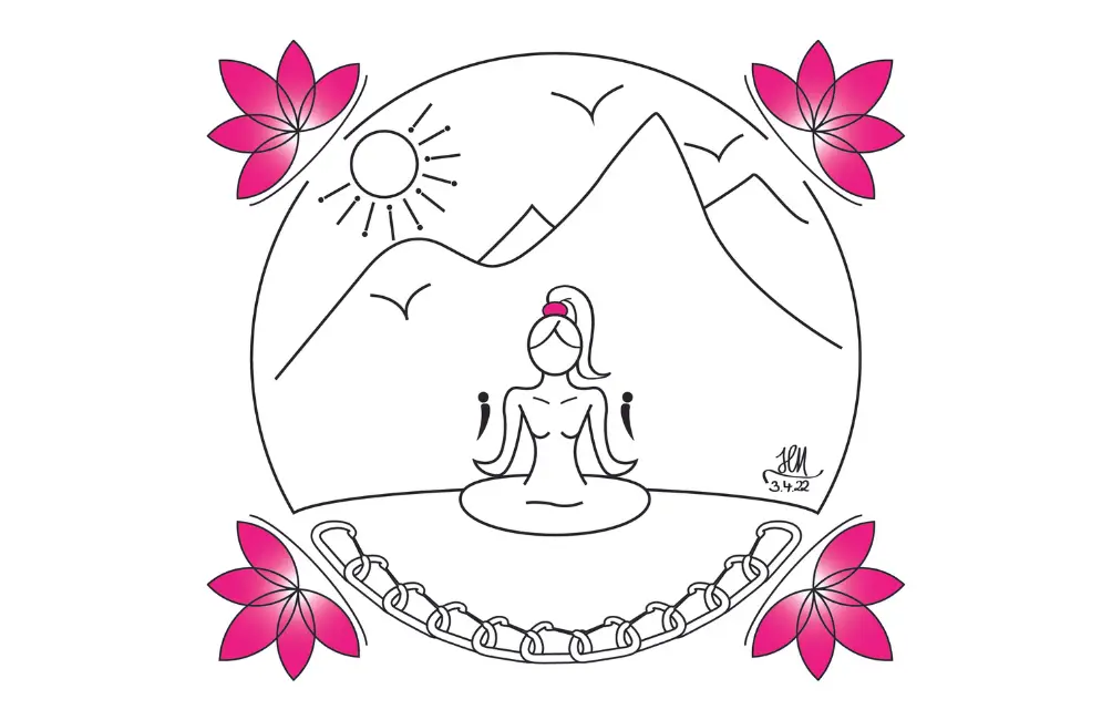 Great Valluga